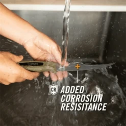 Gerber Ceviche 7" Knife 11 Gerber Ceviche 7" Knife -Big Agnes Shop 1310828 800 auto