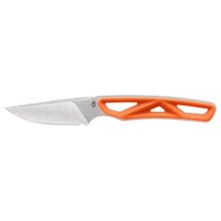 Gerber Exo-mod Caper Knife -Big Agnes Shop 1310853 800 auto