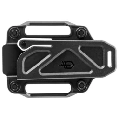 Gerber Exo-mod Caper Knife -Big Agnes Shop 1310855 800 auto