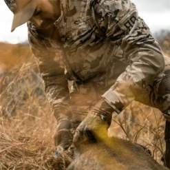 Gerber Exo-mod Caper Knife -Big Agnes Shop 1310857 800 auto