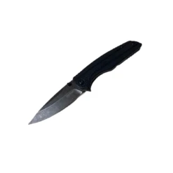 Kershaw Pushrod Folding Knife