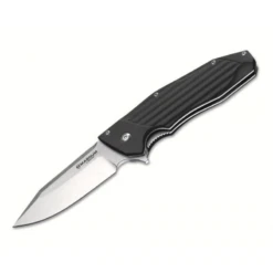 Boker Magnum Passenger Folding Knife