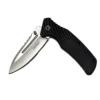 Kershaw Huddle Assisted Opening Knife -Big Agnes Shop 1310886 800 auto