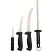 Lem Products 4 Piece Mundial Hunters Kit