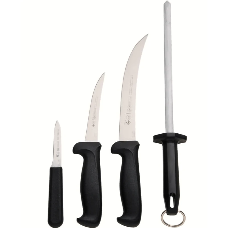 Lem Products 4 Piece Mundial Hunters Kit 3 Lem Products 4 Piece Mundial Hunters Kit