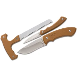 Browning Primal 3 Piece Hunting Combo Knife Set -Big Agnes Shop 1310902 800 auto