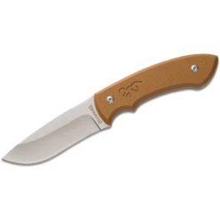 Browning Primal 3 Piece Hunting Combo Knife Set -Big Agnes Shop 1310903 800 auto