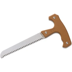 Browning Primal 3 Piece Hunting Combo Knife Set -Big Agnes Shop 1310905 800 auto