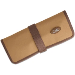 Browning Primal 3 Piece Hunting Combo Knife Set -Big Agnes Shop 1310907 800 auto