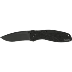 Kershaw Blur Assisted Opening Tactical Knife -Big Agnes Shop 1310908 800 auto