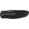Kershaw Blur Assisted Opening Tactical Knife -Big Agnes Shop 1310911 800 auto