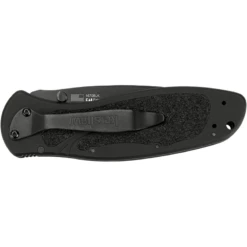 Kershaw Blur Assisted Opening Tactical Knife