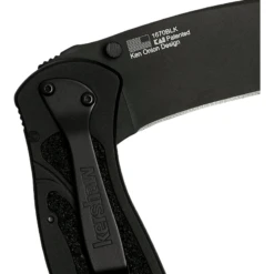 Kershaw Blur Assisted Opening Tactical Knife -Big Agnes Shop 1310912 800 auto