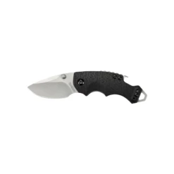 Kershaw Shuffle Knife Multi-tool 9 Kershaw Shuffle Knife Multi-tool -Big Agnes Shop 1310930 800 auto