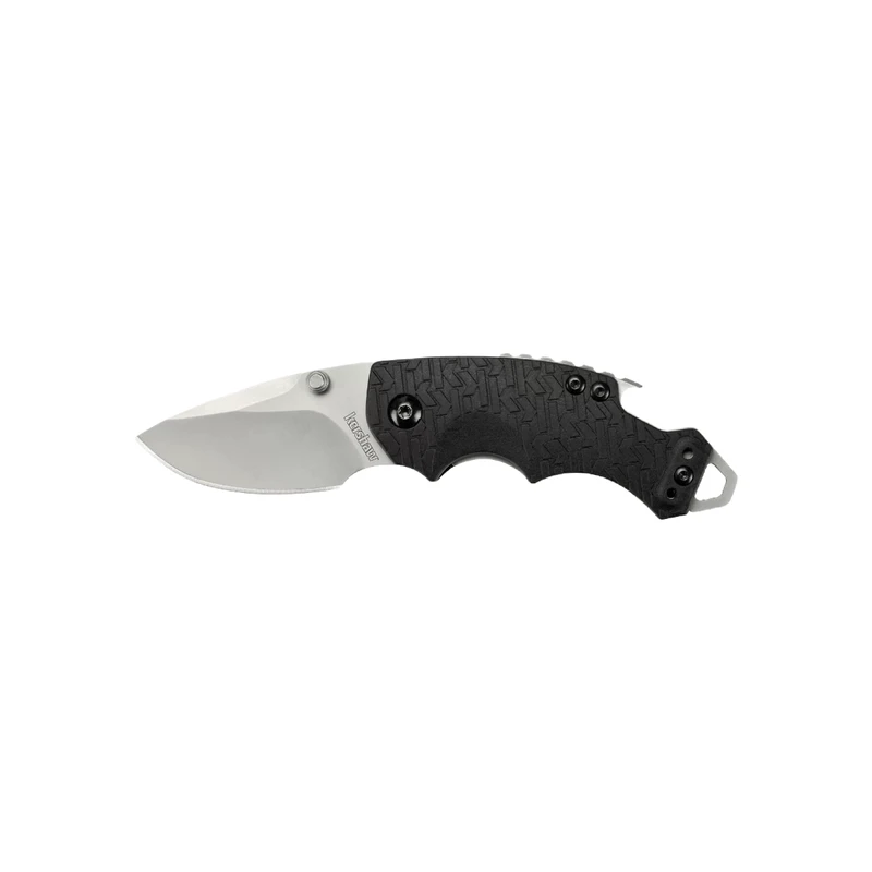 Kershaw Shuffle Knife Multi-tool 5 Kershaw Shuffle Knife Multi-tool - Image 3