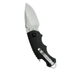 Kershaw Shuffle Knife Multi-tool 10 Kershaw Shuffle Knife Multi-tool -Big Agnes Shop 1310932 800 auto