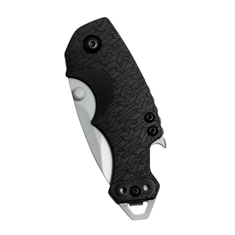 Kershaw Shuffle Knife Multi-tool 7 Kershaw Shuffle Knife Multi-tool - Image 5