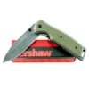 Kershaw Bevy Knife -Big Agnes Shop 1310941 800 auto