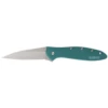 Kershaw Leek Knife -Big Agnes Shop 1310945 800 auto