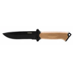 Gerber Prodigy Fine Edge Fixed Blade Knife