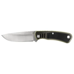 Gerber Downwind Drop Point Knife -Big Agnes Shop 1310988 800 auto