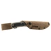 Gerber Downwind Drop Point Knife -Big Agnes Shop 1310989 800 auto