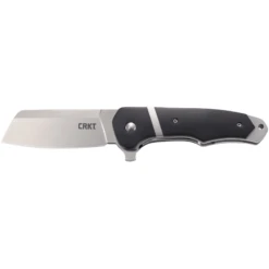 CRKT Ripsnort Folding Knife -Big Agnes Shop 1311000 800 auto