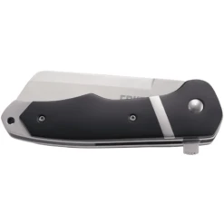 CRKT Ripsnort Folding Knife -Big Agnes Shop 1311003 800 auto