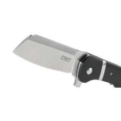 CRKT Ripsnort Folding Knife -Big Agnes Shop 1311006 800 auto