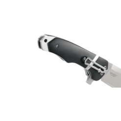 CRKT Ripsnort Folding Knife -Big Agnes Shop 1311007 800 auto