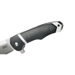 CRKT Ripsnort Folding Knife -Big Agnes Shop 1311008 800 auto