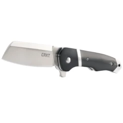 CRKT Ripsnort Folding Knife -Big Agnes Shop 1311009 800 auto