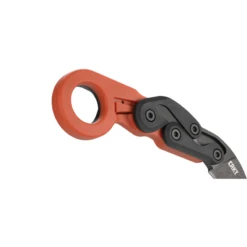 CRKT Provoke Orange Folding Knife -Big Agnes Shop 1311068 800 auto
