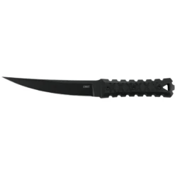 CRKT HZ6 Fixed Blade Knife -Big Agnes Shop 1311128 800 auto