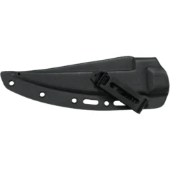 CRKT HZ6 Fixed Blade Knife -Big Agnes Shop 1311131 800 auto