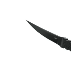 CRKT HZ6 Fixed Blade Knife