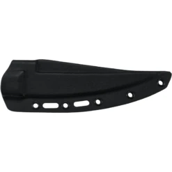 CRKT HZ6 Fixed Blade Knife -Big Agnes Shop 1311133 800 auto