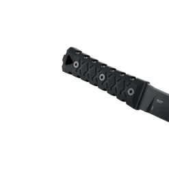 CRKT HZ6 Fixed Blade Knife -Big Agnes Shop 1311134 800 auto