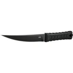 CRKT HZ6 Fixed Blade Knife -Big Agnes Shop 1311135 800 auto