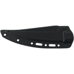 CRKT HZ6 Fixed Blade Knife -Big Agnes Shop 1311136 800 auto
