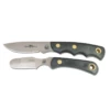 Knives Of Alaska Alpha Wolf D2/Muskrat Combo Suregrip Knife Set -Big Agnes Shop 1311149 800 auto