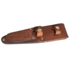 Knives Of Alaska Alpha Wolf D2/Muskrat Combo Suregrip Knife Set -Big Agnes Shop 1311150 800 auto