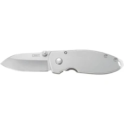 CRKT Squid Folding Knife -Big Agnes Shop 1311197 800 auto