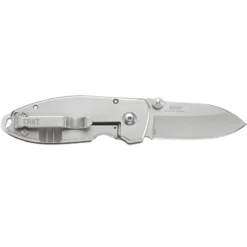 CRKT Squid Folding Knife -Big Agnes Shop 1311198 800 auto