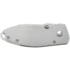 CRKT Squid Folding Knife -Big Agnes Shop 1311199 800 auto