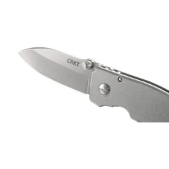 CRKT Squid Folding Knife -Big Agnes Shop 1311203 800 auto