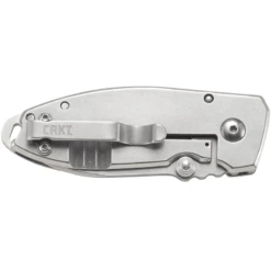 CRKT Squid Folding Knife -Big Agnes Shop 1311204 800 auto