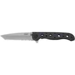 CRKT M16-10S Folding Knife -Big Agnes Shop 1311262 800 auto