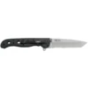 CRKT M16-10S Folding Knife -Big Agnes Shop 1311263 800 auto