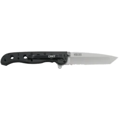 CRKT M16-10S Folding Knife